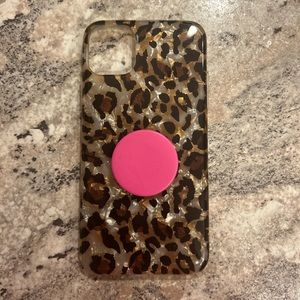 iPhone 11 Pro Max case